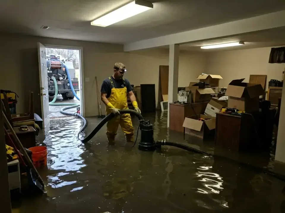 basement-burst-pipe-flooding-a-001 — frequently asked questions, 24-Hour Water Damage Restoration Services in Sevierville, TN